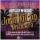 Wilson John / Wilson John Orchestra - Cole Porter In Hollywood