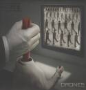 Muse - Drones