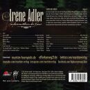 Irene Adler - Sonderermittlerin Der Krone - Irene Adler 11