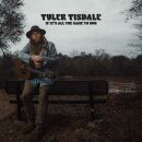 Tisdale Tyler - If Its All The Same To You