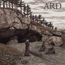 Aro - Take Up my Bones (Buch Edition & Bonus Tracks)