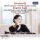 Hindemith Paul - Clarinet Concerto - Clarinet Quartet - Sonata (Sharon Kam (Klarinette) - Frankfurt Radio Symphony)