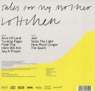 Lottchen - Tales For My Mother