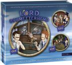 Lord Schmetterhemd Box 2 (Various)