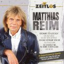 Reim Matthias - Zeitlos