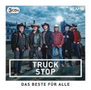 Truck Stop - Das Beste Für Alle