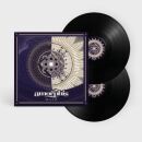 Amorphis - Halo (Black Vinyl)