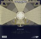 Amorphis - Halo (Black Vinyl)