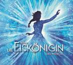 Original Cast - Die Eiskoenigin-Originalversion d....