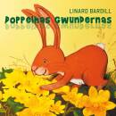 Bardill Linard - DOPPELHAS GWUNDERNAS
