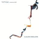 Claudio Baglioni - Tutti Qui Collezione 2021 (3CD)