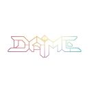 Dame - All Meine Farben (Ltd. Box Shirt S)