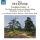 Pfitzner Hans - Complete Lieder: 4 (Uwe Schenker-Primus (Bariton))