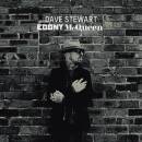 Stewart Dave - EBONY MCQUEEN