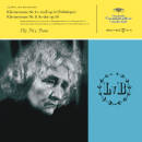 Beethoven Ludwig van - Piano Sonatas Nos. 8, 14, 23, 31...