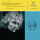 Beethoven Ludwig van - Piano Sonatas Nos. 8, 14, 23, 31 (Ney Elly)