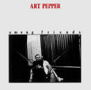 Pepper Art - Among Friends