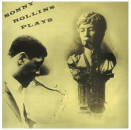 Rollins Sonny - Sonny Rollins Plays