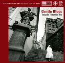 Yamamoto Tsuyoshi Trio - Gentle Blues