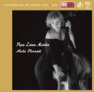 Parrott Nicki - Papa Loves Mambo