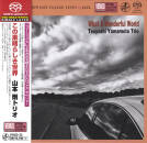 Yamamoto Tsuyoshi Trio - What A Wonderful World