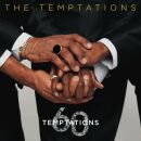 Temptations, The - Temptations 60