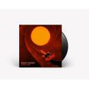 Vedder Eddie - Long Way (Ltd. Edt. 7´)