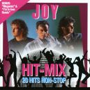 Joy - Hit-Mix