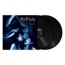 Midnight - Satanic Royalty (10Th Anniversary Re-Issue)