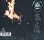 Midnight - Satanic Royalty (10th Anniversary Edition)