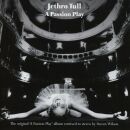 Jethro Tull - A Passion Play (Steven Wilson Mix)