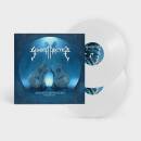 Sonata Arctica - Acoustic Adventures - Volume One