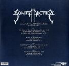 Sonata Arctica - Acoustic Adventures: Volume One