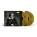 Andersson Benny - Piano (Andersson Benny / Exklusive Gold...