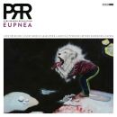 Pure Reason Revolution - Eupnea (Standard CD Jewelcase)