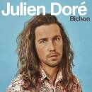 Dore Julien - Bichon (Réédition 10 ans)