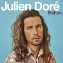 Doré Julien - Bichon (Réédition 10 Ans)