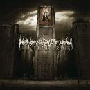 Heaven Shall Burn - Deaf To Our Prayers (Re-Issue 2021 /...