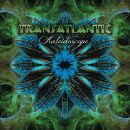 Transatlantic - Kaleidoscope (Re-Issue 2022 /...