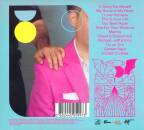 Get Well Soon - Amen