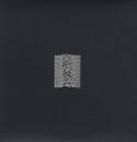 Joy Division - Unknown Pleasures