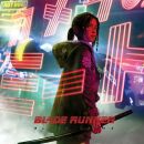 Blade Runner: Black Lotus Official Tv Soundtrack