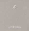 Joy Division - Still