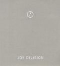 Joy Division - Still (180GR.)