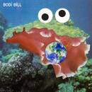 Bodi Bill - I Love U I Do