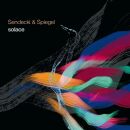 Sendecki & Spiegel - Solace