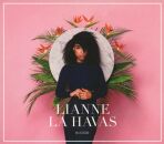 La Havas Lianne - Blood (Ltd.edition)