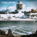 Fools Garden - Captain...coast Is Clear