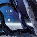 Coil - Musick To Play In The Dark2