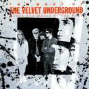 Velvet Underground - Best Of Velvet Undergr, The